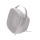 Black+Decker Termowentylator PTC BXSH1505E - 1604891 - zdjęcie 2